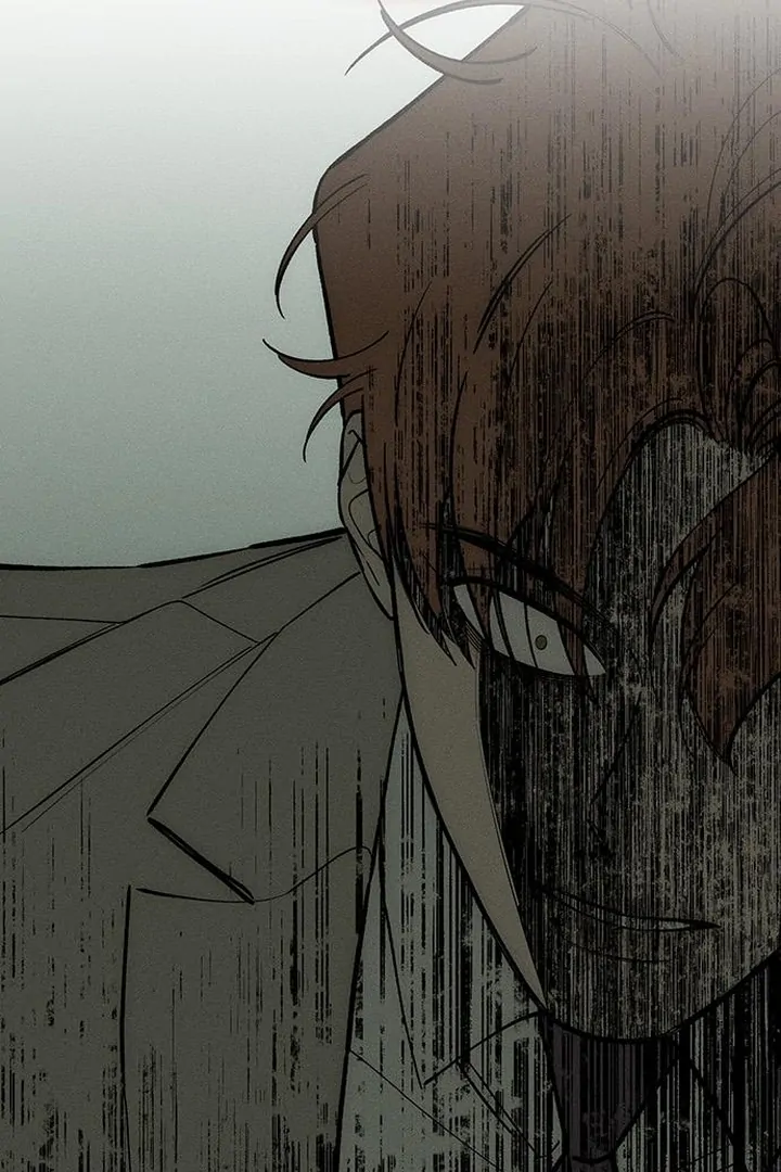 Tears On A Withered Flower Chapter 57 image 102